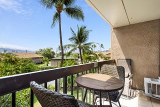 Maui Vista 1322 - MCH - Kihei - 6