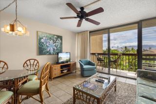 Maui Vista 1322 - MCH - Kihei - 5
