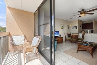 Maui Vista 1323 - MCH - Kihei - 9