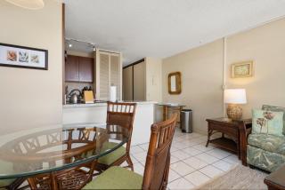 Maui Vista 1323 - MCH - Kihei - 5