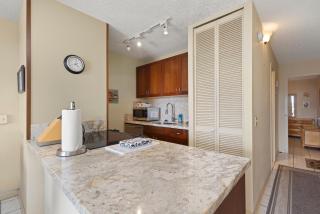 Maui Vista 1323 - MCH - Kihei - 1