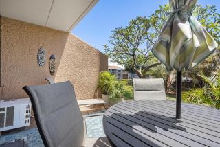 Maui Vista 3111 - MCH - Kihei - 5