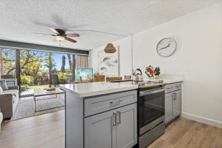 Maui Vista 3111 - MCH - Kihei - 4
