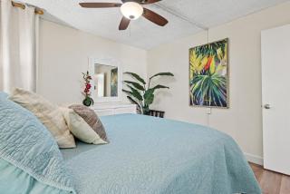 Maui Vista 3111 - MCH - Kihei - 1