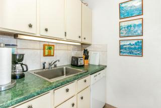 Maui Vista 3310 - MCH - Kihei - 5