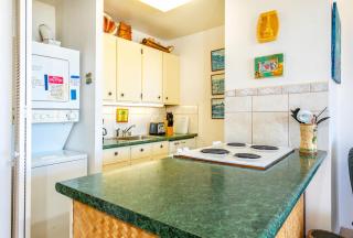 Maui Vista 3310 - MCH - Kihei - 4