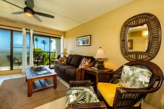 Kihei Akahi D208 - MCH - Kihei - 4