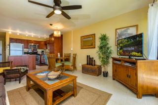 Kihei Akahi D208 - MCH - Kihei - 1