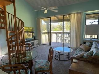 Turtle Bay Sage TA-097-866-3424-02 condo - Kahuku - 0