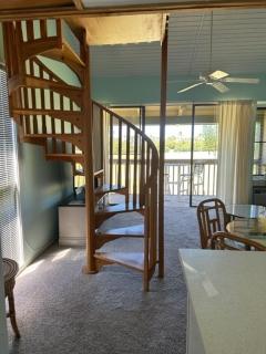 Turtle Bay Sage TA-097-866-3424-02 condo - Kahuku - 7