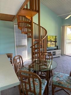 Turtle Bay Sage TA-097-866-3424-02 condo - Kahuku - 6