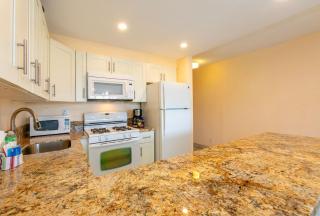 Kihei Akahi D209 - MCH - 4