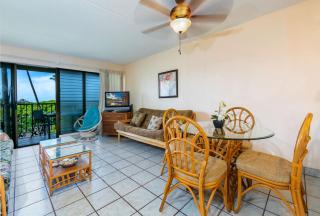 Kihei Akahi D209 - MCH - 2