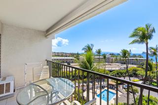 Kihei Akahi D608 - MCH - 9