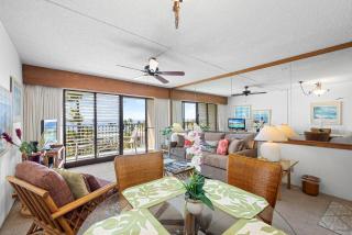 Kihei Akahi D608 - MCH - 6