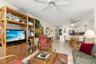 Kihei Akahi D415 - MCH - Kihei - 4