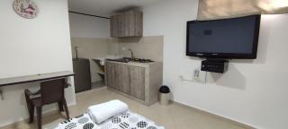 Loft Silencioso San Alonso - 7