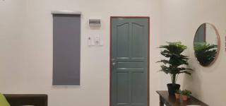 TEJAH HOMESTAY - Johor Bahru - 4