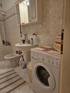 Laxmi Happy Home in historical Prague - Praga - 7