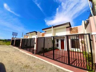 Lemoons Apartelle - Tagum - 5