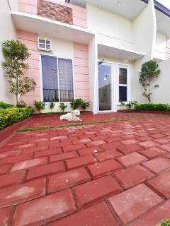 Lemoons Apartelle - Tagum - 2