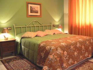 B&B Villa Sensi - Tuoro sul Trasimeno - 2