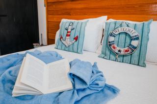 Praia do Forte BAHIA - 3