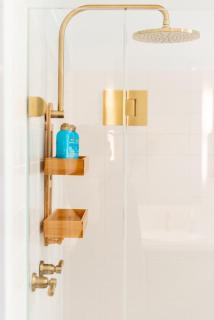 The True Heart of Uraidla Villa - 5