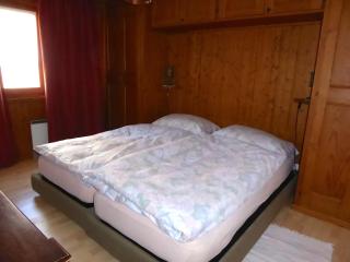 Belcombes - Verbier - 4