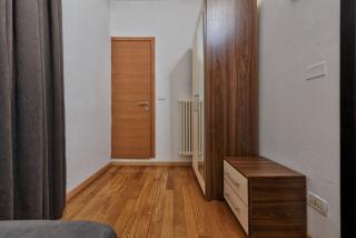 Hotel Trieste - Mestre - 5