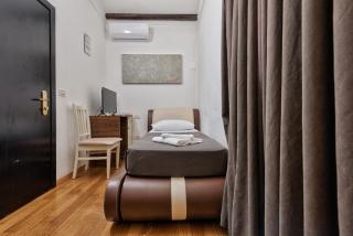 Hotel Trieste - Mestre - 3