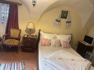 Casa Morar - Sighişoara - 2