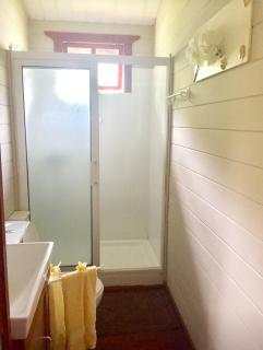 Charming House in Albion with Shared Pool - Albion - 2