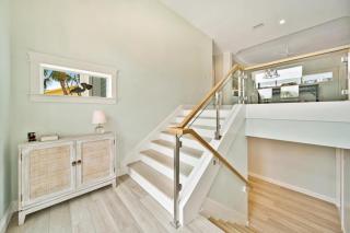 5294 Umbrella Pool Rd home - Sanibel - 9