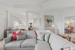 5294 Umbrella Pool Rd home - Sanibel - 6
