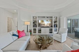 5294 Umbrella Pool Rd home - Sanibel - 5