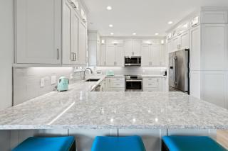 5294 Umbrella Pool Rd home - Sanibel - 2