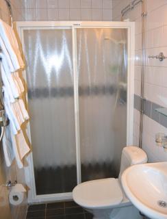 Hotell Leksand - Leksand - 9