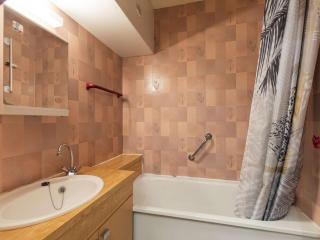 Chalet mitoyen avec terrasse et parking à Cauterets - FR-1-401-269 - Cauterets - 1
