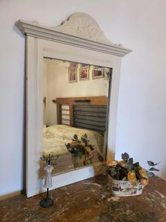 Casa Colibrí - San Carlos de Bolívar - 5