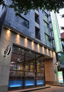 Nissay Hotel Fukuoka - Vacation STAY 80175v - 8