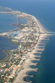 Mobilhome 6 couchages - 4