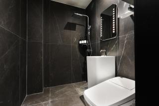 Mari Hotel - 7