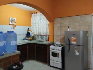 La Parcela - Recreo - 5