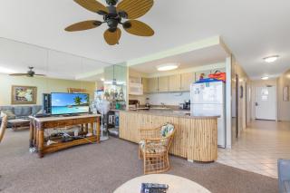 Kihei Surfside 613 - MCH - 7