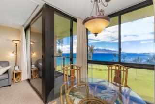 Kihei Surfside 613 - MCH - Kihei - 4