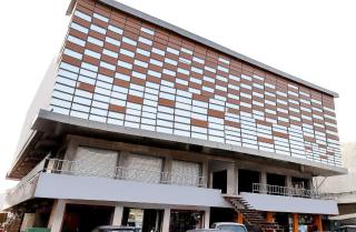 Hotel O Zion Inn - Vapi - 8
