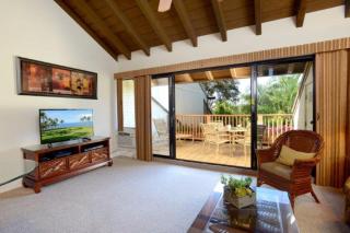 Maui Kamaole B207 - MCH - Kihei - 0