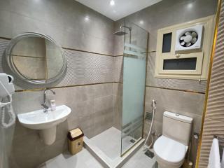 Discover pyramids inn - Il Cairo - 4