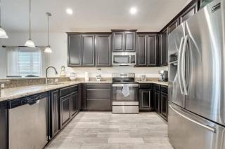 Two Master Suites/ Elegant /Close to Disney - Davenport - 1